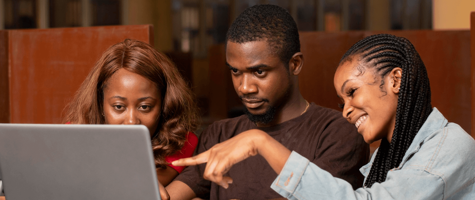 Plateforme d’Éducation Décentralisée
